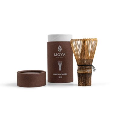 bambusbesen matcha kaufen