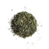 Bancha Grüntee Japan