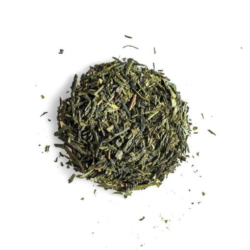 Bancha Grüntee Japan