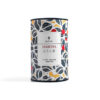 hojicha bio