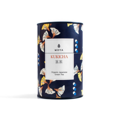 Kukicha Tee Kaufen