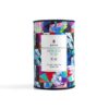Sencha Tee