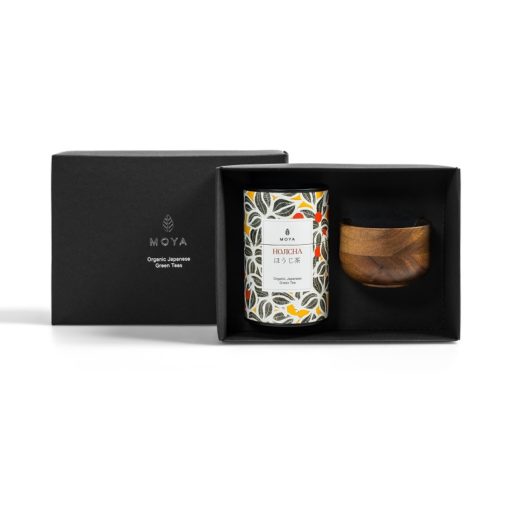 japanische teeschalen set