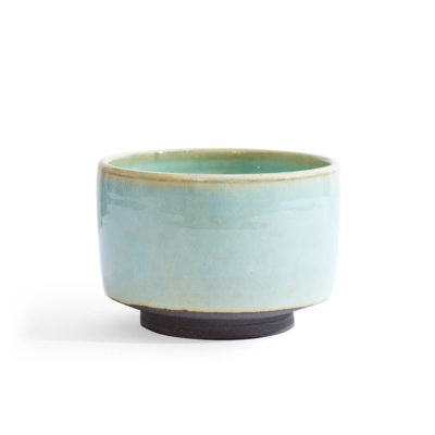 matcha teeschale haru
