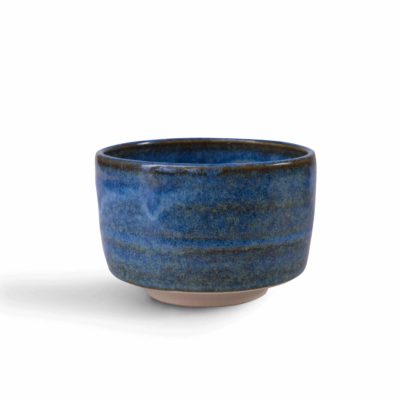Matchawan Kaze Matcha-Teeschale