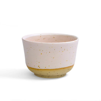 Matchawan Madaro Matcha-Teeschale
