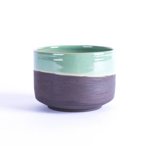 matchawan nozu matcha-teeschale