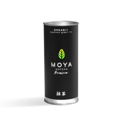 matcha premium
