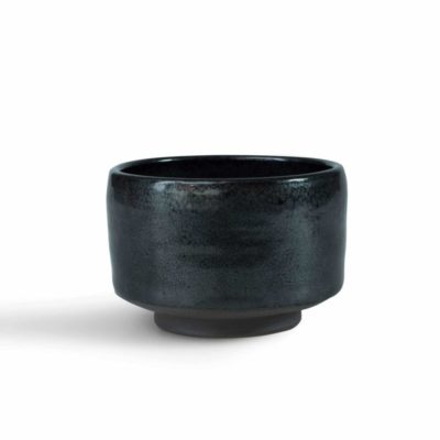 Matchawan Yuro Matcha-Teeschale