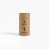 Chasen-whisk-box