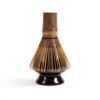 moya-accessories-dark-whisk-holder-chasen