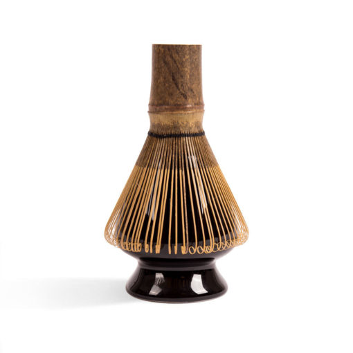 moya-accessories-dark-whisk-holder-chasen