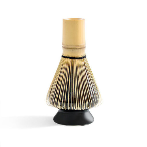 moya-accessories-whisk-holder-chasen
