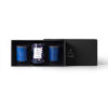 set blatttee kaze