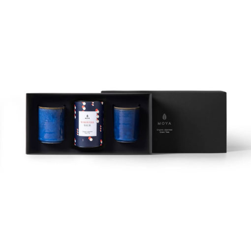 set blatttee kaze