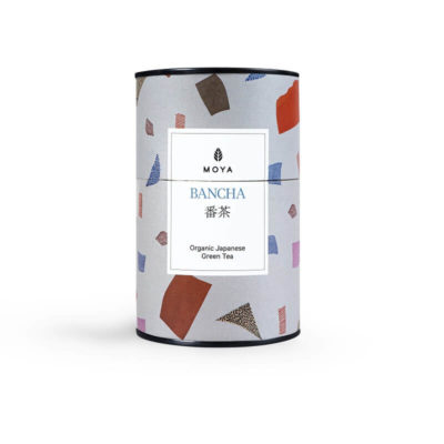 Bancha Tee