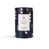 schwarzer matcha