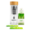 moya matcha to go