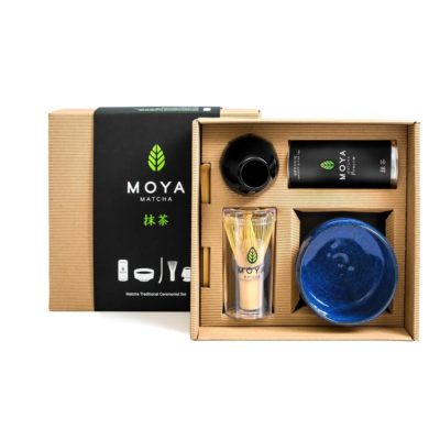 Kaze matcha-set kaufen
