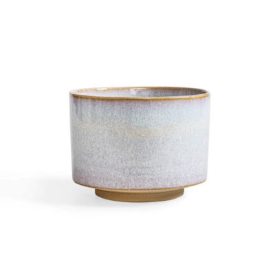 Matchawan Josei Matcha-Teeschale