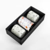 moya leaftea bancha set shimo 2 mugs diagonal