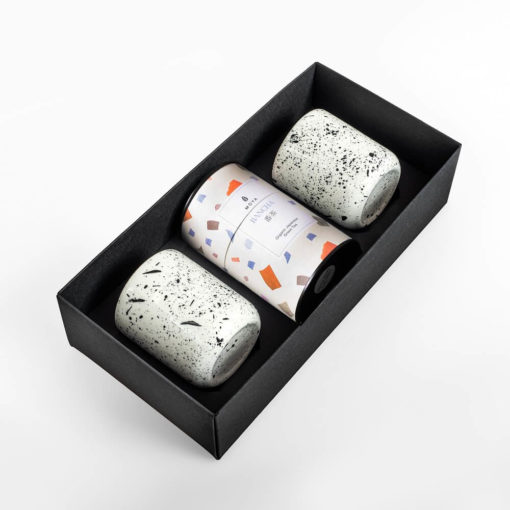 moya leaftea bancha set shimo 2 mugs diagonal