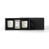 moya leaftea hojicha set shimo 2 mugs front