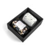 moya leaftea kukicha set shimo mug diagonal