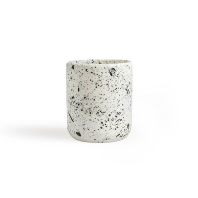 shimo-becher