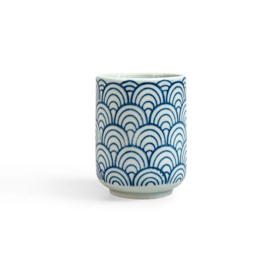 choseki becher