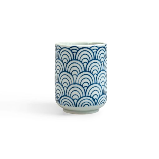 choseki becher
