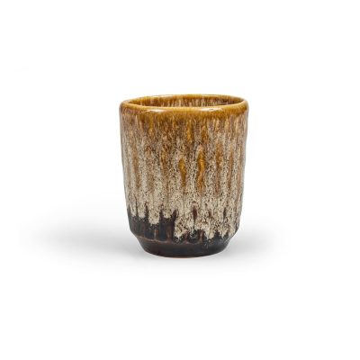 Kanpai-Becher