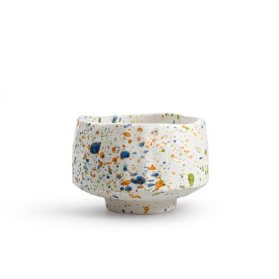 matchawan kusama