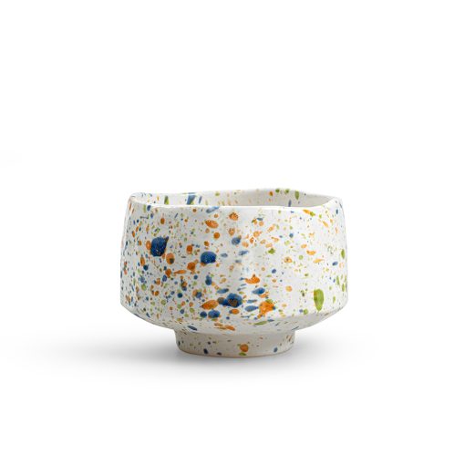 matchawan kusama