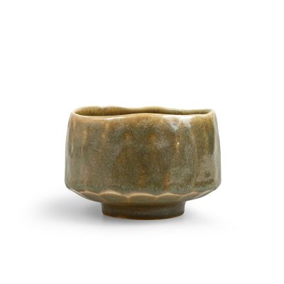 Matchawan Sabi Matcha-Teeschale