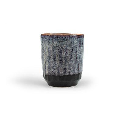 Murasaki becher für Tee
