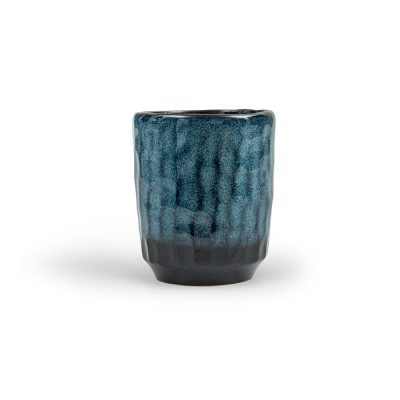 shinto becher blau