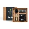 Gyoku Zeremonielles Matcha-Set kaufen