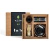Sumomo Zeremonielles Matcha-Set kaufen