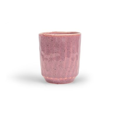 Botan-Becher