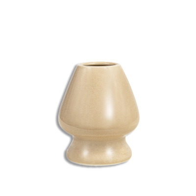 Chasen Ständer Beige